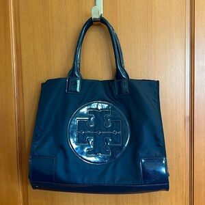 Tory Burch Ella Tote